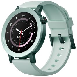 Смарт-годинник CMF Watch 3 Pro 1.43