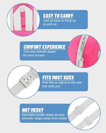 Сумка через плече для чоловіків та жінок, слинг-сумка, водонепроникна сумка через плече для подорожей, прогулянок, активного відпочинку, кросбоді-сумка, нагрудна сумка, спортивна сумка