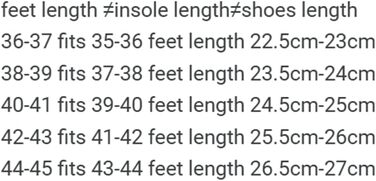 Тапочки жіночі/чоловічі теплі з товстою підошвою для дому та вулиці, бавовна, чорні, 38/39 EU