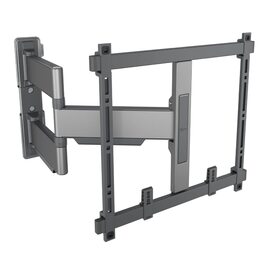 Настінне кріплення для телевізора Vogel's Elite TVM 5445 Full-Motion 32-65