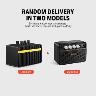 Електрогітара Donner 39 дюймів (праворука) з комплектом: підсилювач, чохол, каподастр, ремінь, струни, тюнер, кабель та медіатори (червоний) DST100-Rot