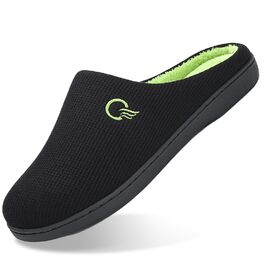 колір: чорний