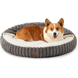 розмір: 66x66x18 см