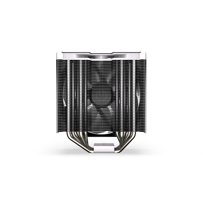 Кулер для процесора Endorfy Fortis 5 ARGB EY3A010