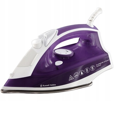 Праска Russell Hobbs 21530-56, 2400 Вт