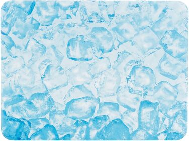 Тріксі Преміум шлейка для прогулянок, розмір M, обхват грудей 45–80 см, для собак середніх порід