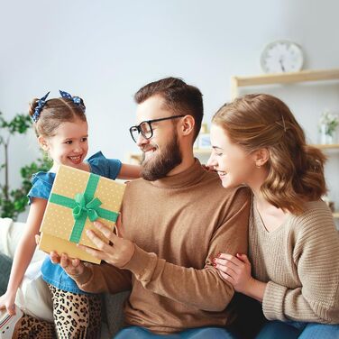 Електричний голчастий триммер Telfun для чоловіків з лисіючою головою, All-in-1 з бездротовою зарядкою, вологостійкий