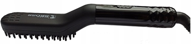 Випрямляч для бороди Beard Bross 108