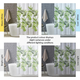 розмір: h180 x b180 см (1-й комплект)