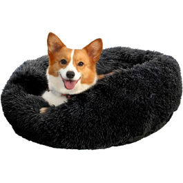 розмір: 50x50 см