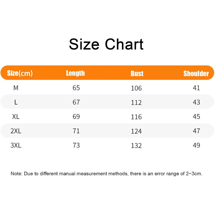 Чоловіча тепла безрукавка з пуху, стегана, водонепроникна, для активного відпочинку, червона M