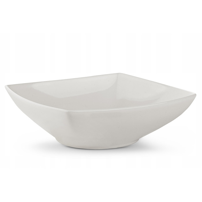 Обідній сервіз Konsimo EPIRI, 18 предметів