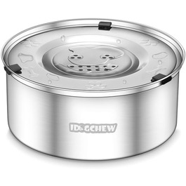 колір: срібло