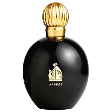 Парфумована вода Lanvin Arpège для жінок, 100 мл