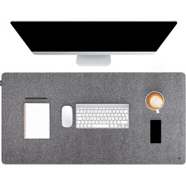 розмір: 90 x 30 см