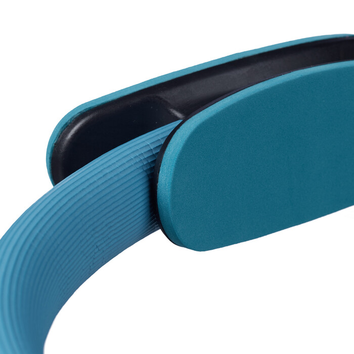 Relaxdays Pilates Ring