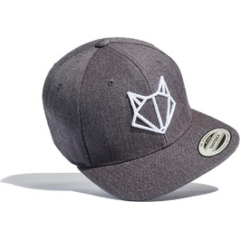 колір: клей: білий