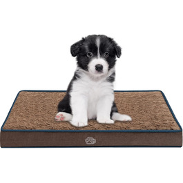 колір: бру́дний