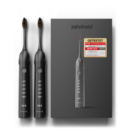 колір: 2x schwarz