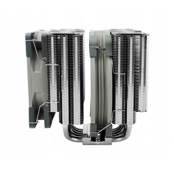 Активне охолодження процесора Thermalright Frost Commander 140