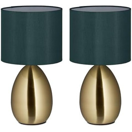 колір: бруднятина