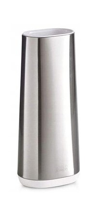 Туалетний йорж Joseph Joseph Flex 70517, сталевий