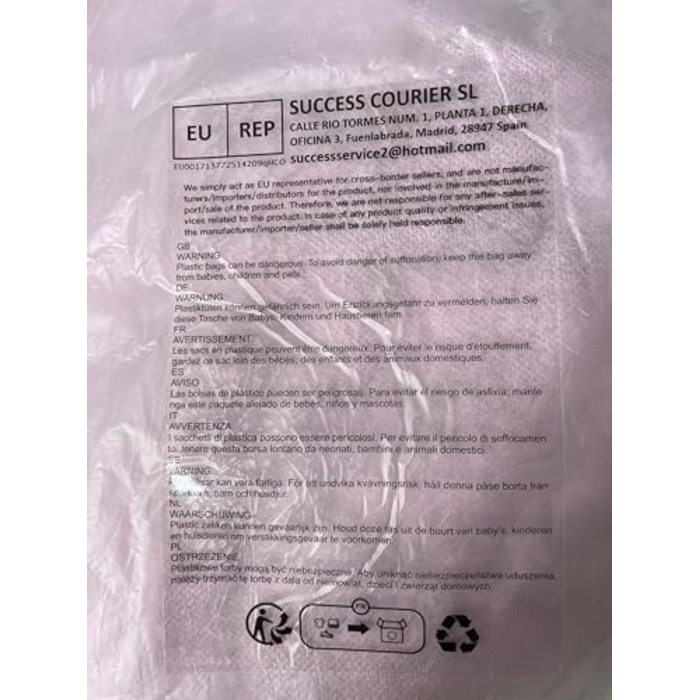 Транспортна сумка для домашніх тварин: котів та собак до 10 кг, рюкзак, дихаюча, складана, блакитна, для подорожей, схвалена авіакомпаніями