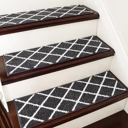 колір: чорний білий