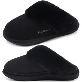 колір: чорний