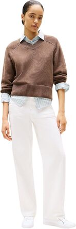 Кросівки Tommy Hilfiger Signature білі, 37 EU