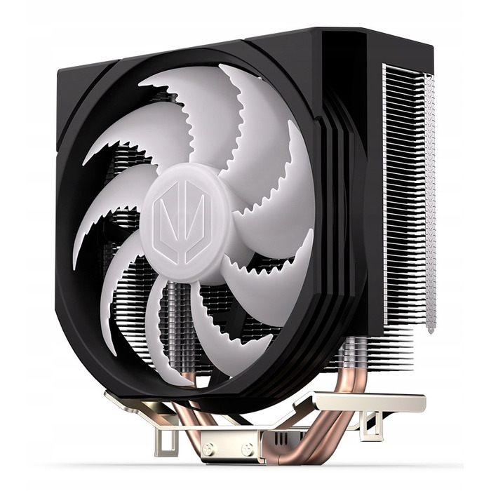 Повітряне охолодження Endorfy Spartan 5 ARGB