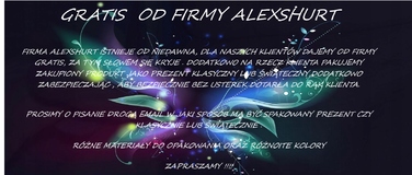 Мультифункціональний ручний блендер Braun MQ5237 1000 Вт, білий