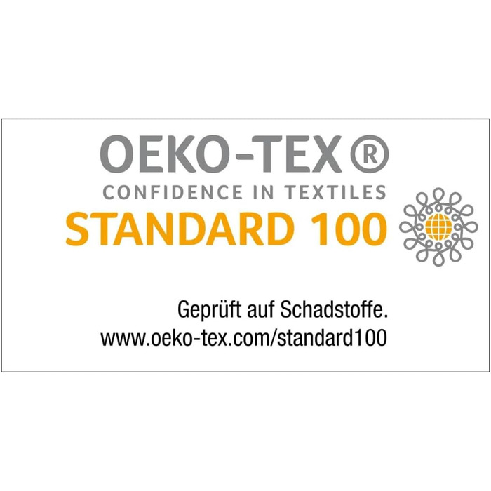 Комплект постільної білизни для дитячого ліжечка 100x135 см з 100% бавовни - для дітей та малюків, веселий стиль райдуга, сонце, бохо, для дівчаток та хлопчиків, включає 40x60 + 100x135 см