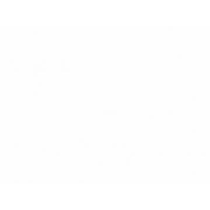 Чоловіча туалетна вода David Beckham Classic, 100 мл