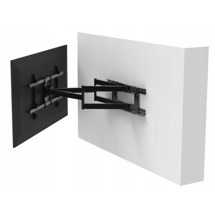 Кронштейн для телевізора Vetouson MS-409