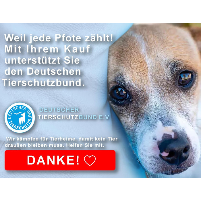 Набір з 2 шт. туристичних пляшок для собак з щіткою | Пляшка для собак 550 мл, витокозахисна, преміум-якість