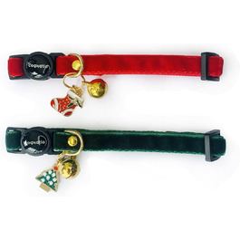 колір: halloween-set