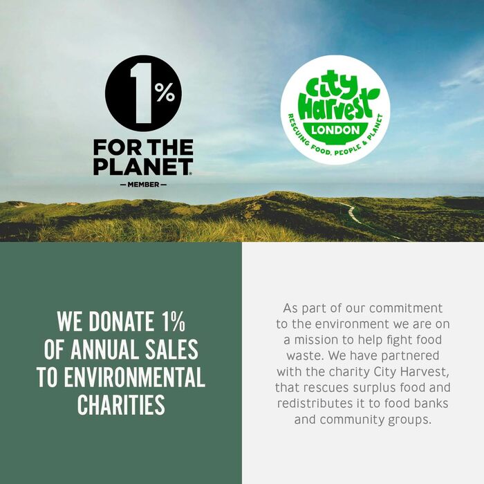 Термос Explorer Flask Duo Black + Blum: вакуумна ізольована фляга з нержавіючої сталі, 2 чашки, 24 години термальна ізоляція