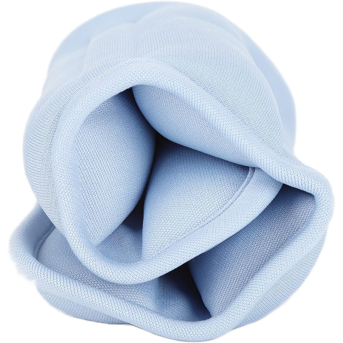 FILFEEL Breathable Anti-Decubitus Pillow, Pain Relief Care Bed Pad for Bedridden, Disabled, Elderly People, Quick Drying, Not Easily Deformed