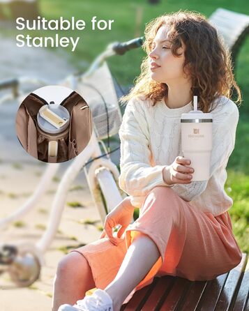 LOVEVOOK Рюкзак для ноутбука, 15.6 дюймів, жіночий, для школи/університету, подорожей, чорний