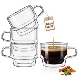 колір: type3-120ml*4