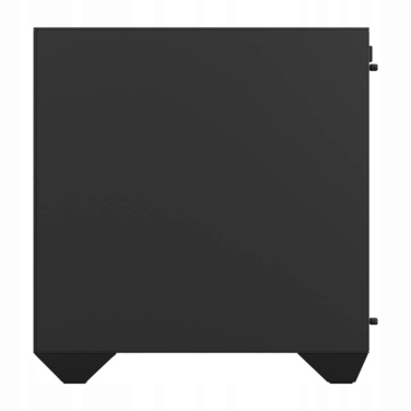 Корпус для ПК DarkFlash DY470 ATX Midi Tower, 4 вентилятори, ігровий