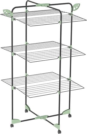 Colombo Clothes Rack Alpina 30