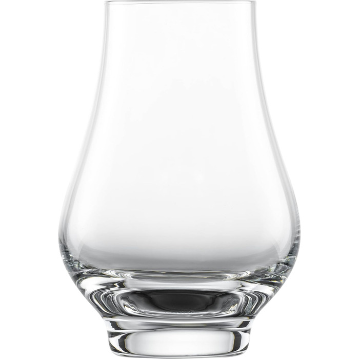 Набір келихів для віскі SCHOTT ZWIESEL Nosing Tumbler Bar Special (4 шт) з кришталю Tritan, Німеччина