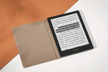 Електронна книга Onyx Boox Go 6 6