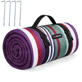 колір: відпустка/подорож, однотонний (getaway solids)