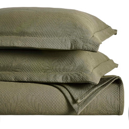 колір: оливр 01