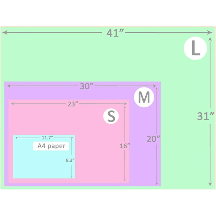М'яка ковдра для собак та котів Luciphia, 3 шт. у наборі, 104*76 см, фліс, сіра з лапками