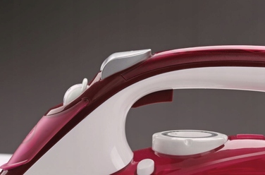 Праска Gorenje SIH3000RBC 3000 Вт