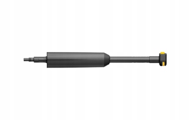 Мийка високого тиску STANLEY FATMAX 160 бар, 2,1 кВт + насадка для чищення тераси